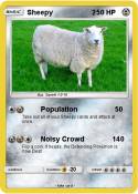Sheepy 2