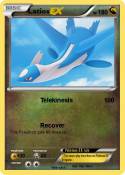 Latios