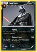 Dark Vador
