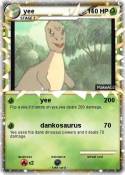 yee