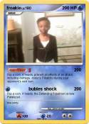 froakie