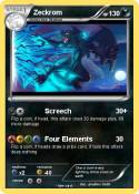 Zeckrom