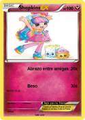 Shopkins