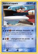 Ikarou et