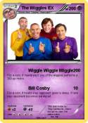 The Wiggles EX