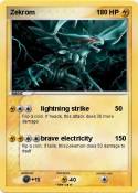 Zekrom