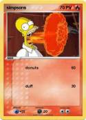 simpsons