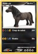 Kado