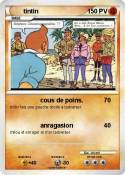 tintin