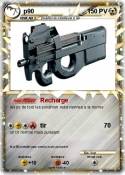 p90