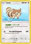 Furret