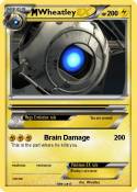 Wheatley