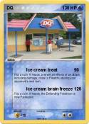 DQ