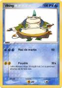 Viking