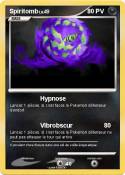 Spiritomb
