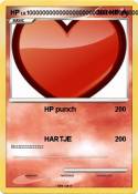 HP