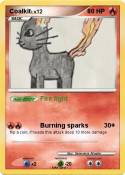 Coalkit