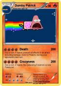 Dumby Patrick