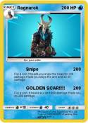 Ragnarok
