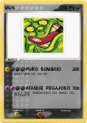 MUK