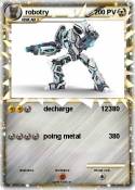 robotry