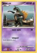 gigan