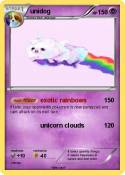 unidog