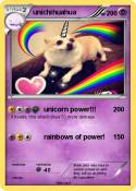 unichihuahua