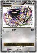 Missingno.