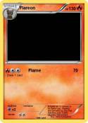 Flareon