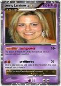 Jenny Latshaw