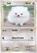 Fluff