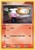 kirby