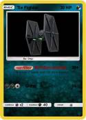 Tie Fighter