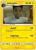 Anthonytru