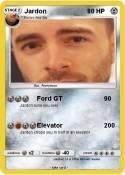 Jardon