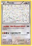 Pokedex