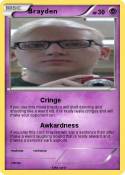 Brayden