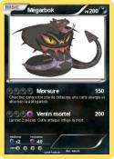 Mégarbok