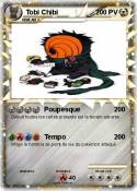 Tobi Chibi