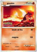 groudon