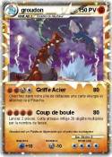 groudon