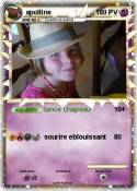 apolline