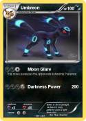 Umbreon