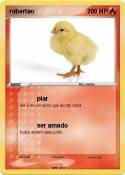 robertao