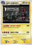 space engineers