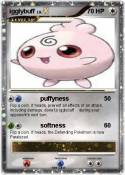 igglybuff