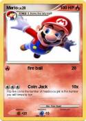 Mario