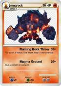 magrock
