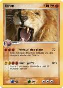 lionon